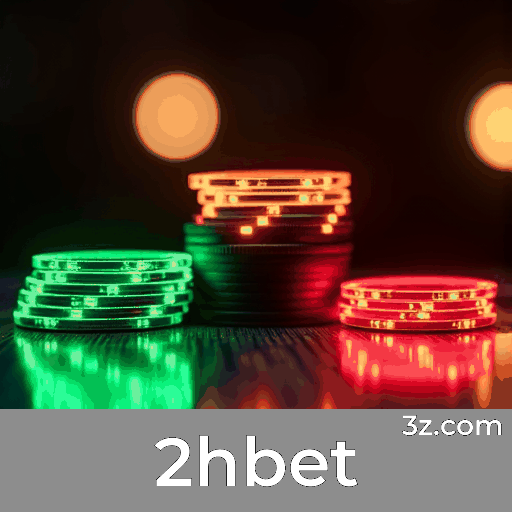 Estratégia de Bonificação: Aumente em 25% o Retorno no 2hbet