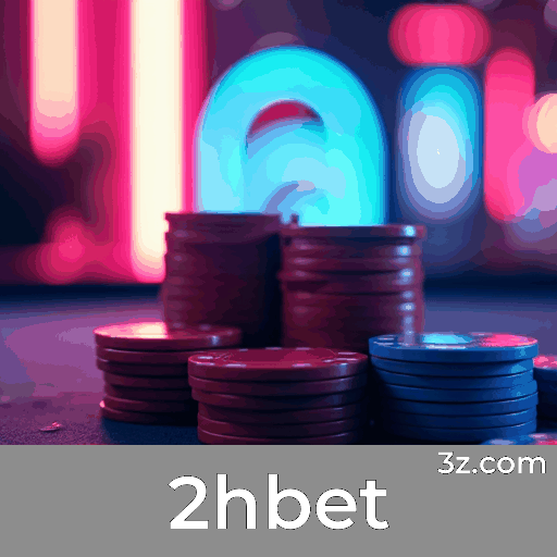 Experiência de Casino Imersiva no 2hbet para Brasileiros