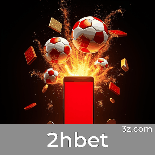 Parcerias Inovativas: Desenvolvedores e 2hbet