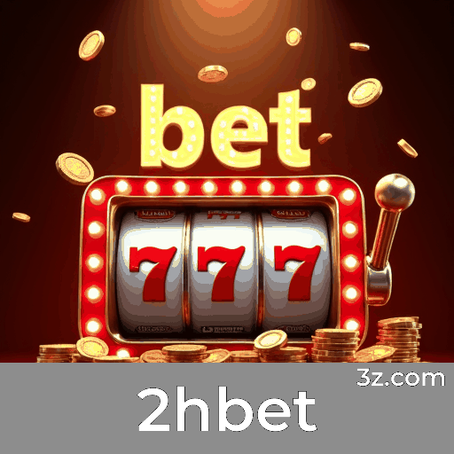 2hbet: A Plataforma de Apostas Online Confiável e Profissional