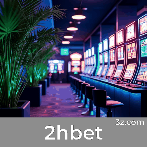 Conteúdo Exclusivo para Membros: Descubra 2hbet