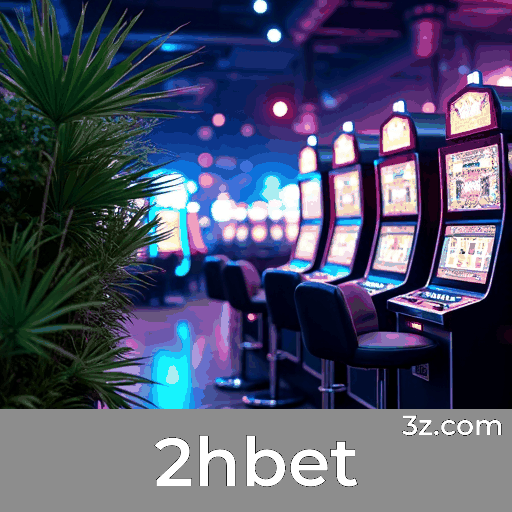 Estratégia de Bonificação: Aumente em 25% o Retorno no 2hbet