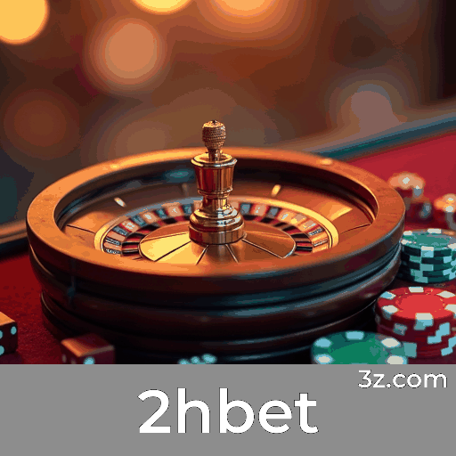Sistema de Recompensas em Níveis, Maximize Seus Ganhos na 2hbet