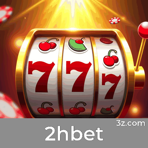 2hbet: Realismo e Emoção para Jogadores Brasileiros