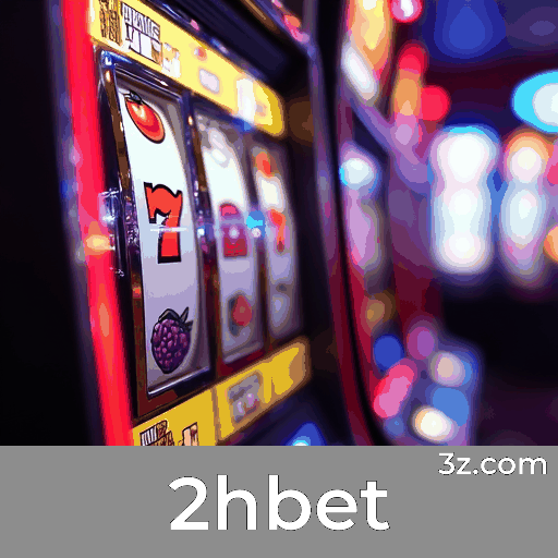Sistema de Recompensas em Níveis, Maximize Seus Ganhos na 2hbet