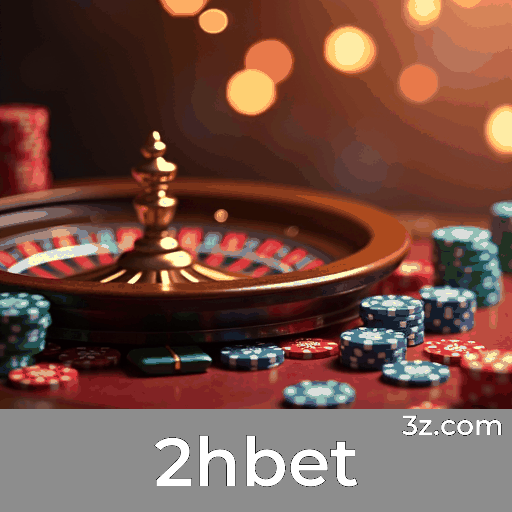 Apostas Instantâneas com 2hbet: Mobilidade e Praticidade